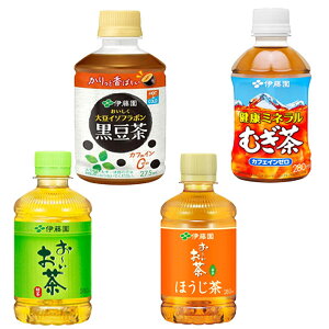 [] ɓ `  [Β  ق] 275`280mlPET×72{[24{×3] Iy3`4cƓȓɏoׁz [ ybg{g