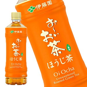 [] ɓ ` ق 600mlPET×24{y3`4cƓȓɏoׁz  500mlybg{g `