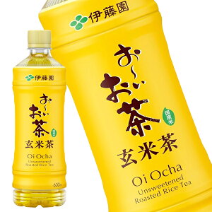 [] ɓ ` Ē 600mlPET×48{[24{×2]y3`4cƓȓɏoׁz  500mlybg{g `