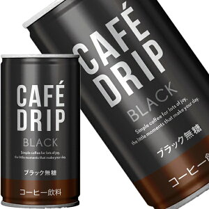 [] xi JtFhbv ubN 185g×60{[30{×2]y125o׊Jnz R[q[ ʃR[q[ 