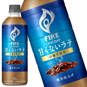 [] L t@CA fC ÂȂe qsgpr 600mlPET×24{y3`4cƓȓɏoׁz R[q[