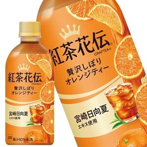 y10OFFN[|z[]RJR[ gԓ` CRAFTEA NteB[ ґ򂵂ڂIWeB[ 440mlPET×24{kCAA͑ΏۊOmܖF4ȏny2`3cƓȓ