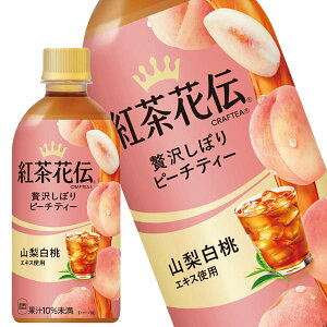 y10OFFN[|z[]RJR[ gԓ` CRAFTEA NteB[ ґ򂵂ڂs[`eB[ 440mlPET×24{kCAA͑ΏۊOmܖF4ȏny2`3cƓȓ