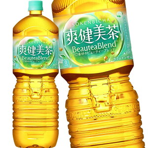 y10OFFN[|z[]RJR[ u yR炭{g2LPET×12{m6{×2nkCAA͑ΏۊOy2`3cƓȓɏoׁz