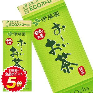 [] ɓ ` Β 250mlpbN×96{m24{×4nmܖF3ȏnkCAA͑ΏۊOy3`4cƓȓɏoׁz