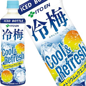 [] ɓ ~ 500g Ⓚ{g 500gPET×24{y3`4cƓȓɏoׁz