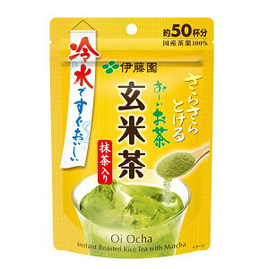 [] ɓ 炳Ƃ `茺Ē 40g×12܁y3`4cƓȓɏoׁz CX^g