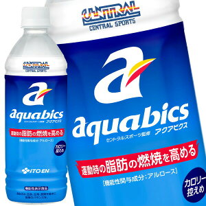 [] ɓ ZgX|[cďC ANArNX @\\Hi 500mlPET×48{[24{×2]y3`4cƓȓɏoׁz