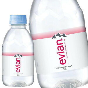 [] ɓ evian GrA 220mlPET×72{[24{×3]y3`4cƓȓɏoׁz  ~lEH[^[ d d Ki