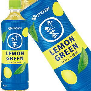 [] ɓ ` O[ LEMON GREEN 600mlPET×48{[24{×2]y3`4cƓȓɏoׁz ybg{g [