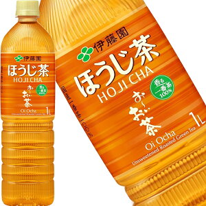 [] ɓ ` ق 1LPET×12{y3`4cƓȓɏoׁz [ ق   ybg{g 1000ml