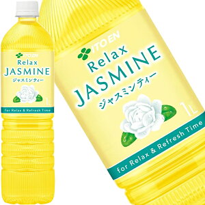 [] ɓ Relax bNX WX~eB[ 1LPET×12{y3`4cƓȓɏoׁz  ybg{g 1000ml WX~ 