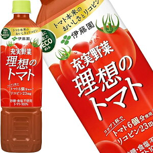 i摜