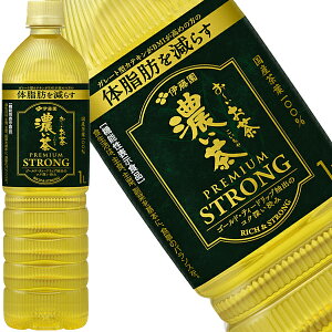 [] ɓ ` Z v~AXgO PREMIUM STRONG 1LPET×12{y3`4cƓȓɏoׁz [  Β ybg{g JeL @\\Hi ̎b