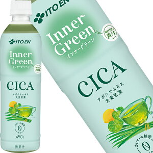 [] ɓ Ci[O[ VJ CICA 450gPET×24{y3`4cƓȓɏoׁz [  Β ybg{g JeL 1000ml @\\Hi ̎b