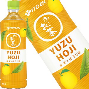 [] ɓ ` 䂸ق YUZU HOJI 600mlPET×24{y3`4cƓȓɏoׁz [  䂸 ق ybg{g
