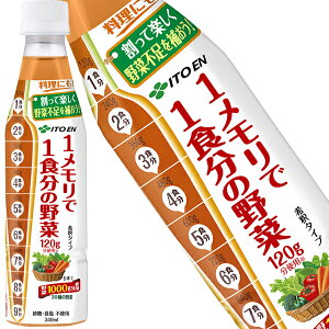 [] ɓ 11H̖ 350mlPET×24{[12{×2]y3`4cƓȓɏoׁz؃W[X ؈