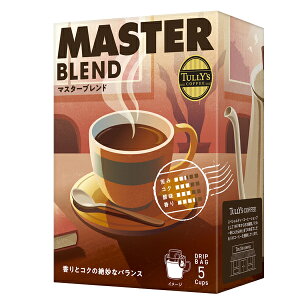 [] ɓ ^[YR[q[ hbvobO }X^[uh i9g×5j×2y3`4cƓȓɏoׁz hbvR[q[ R[q[ R[q[  M[R[q[ ub