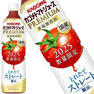 i摜
