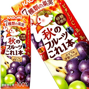 ő10OFFN[|[] JS H̃t[c{ Ԃǂmuh 200mlpbN×48{[24{×2]y92o׊Jnz t[cW[X ʏ`W[X sgp r^~C