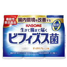 楽天市場 オリゴ糖 賞味期限の通販 楽天市場 オリゴ糖 賞味期限の通販