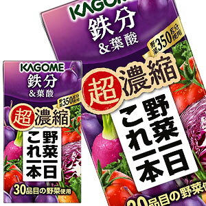 []JS ؈{Zk S 125mlpbN×48{m24{×2nmܖF3ȏnkCAA͑ΏۊOy3`4cƓȓɏoׁz