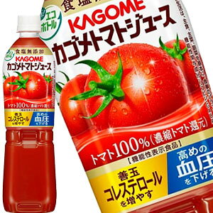 i摜