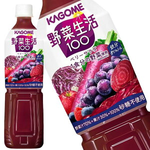 []JS ؐ100 x[T_ 720mlX}[gPET×15{mܖF3ȏnkCAA͑ΏۊOy3`4cƓȓɏoׁz[r^~ ؃W[X 1H̖ 