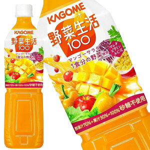 []JS ؐ100 }S[T_ 720mlX}[gPET×30{m15{×2nmܖF3ȏny3`4cƓȓɏoׁz[r^~ ؃W[X 1H̖ 1̃r^~ ɂ