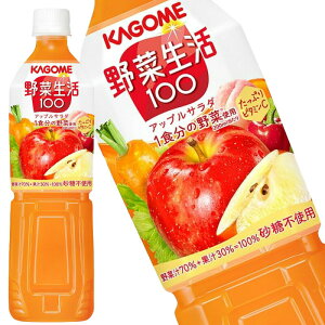 []JS ؐ100 AbvT_ 720mlX}[gPET×15{mܖF3ȏnkCAA͑ΏۊOy3`4cƓȓɏoׁz[r^~ ؃W[X 1H 