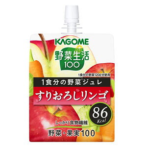 []JS ؐ100 1H̖؃W 肨낵S 180gpE`×60{m30{×2nmܖF3ȏnkCAA͑ΏۊOy3`4cƓȓɏoׁz