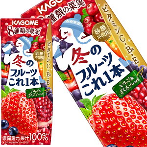 [] JS ~̃t[c{ uh 200mlpbN×72{[24{×3]y3`4cƓȓɏoׁz