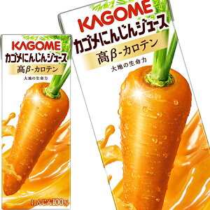 ���N�C�Y�ɓ�����5��OFF��[��������] �J�S�� �J�S���ɂ񂶂�W���[�X�����|�J���e�� 195ml���p�b�N×24�{�y3�`4�c�Ɠ��ȓ��ɏo�ׁz