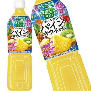 [] JS ؐ100@S[fpCLEC~bNX 720mlPET×15{y3`4cƓȓɏoׁz ؃W[X