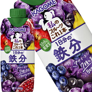 [] JS ̃t[c1{ 1̓S 330mlpbN×12{y3`4cƓȓɏoׁz ʏ`W[X t[cW[X ATC[ 1̉ʎ