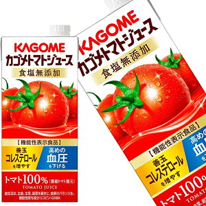 [] JS g}gW[X HY 1LpbN×12{[6{×2]y3`4cƓȓɏoׁz @\\Hi g}gW[g Rs 1000ml