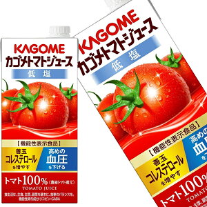 [] JS g}gW[X ቖ 1LpbN×12{[6{×2]y3`4cƓȓɏoׁz @\\Hi g}gW[g Rs 1000ml