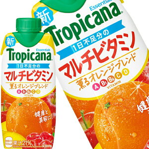 []L gsJ[i GbZVY }`r^~ 330mlpbN×48{m12{×4nmܖF2ȏnkCAA͑ΏۊOłBy3`4cƓȓɏo