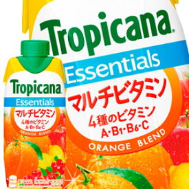 楽天市場 賞味期限 紙パックの通販