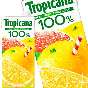 []L gsJ[i 100 O[vt[c 1000mlpbN×12{m6{×2nmܖF2ȏnkCAA͑ΏۊOłBy3`4cƓȓɏoׁz