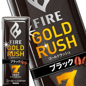 []L t@CA S[hbV ubN 200mlpbN×72{m24{×3nmܖF2ȏnkCAA͑ΏۊOłBy3`4cƓȓɏoׁz