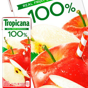 []L gsJ[i 100 Abv 250mlpbN×72{m24{×3nmܖF2ȏnkCAA͑ΏۊOłBy3`4cƓȓɏoׁz