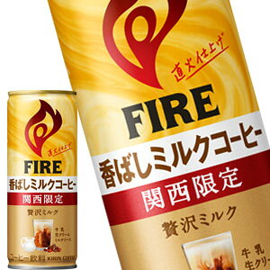 i摜