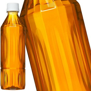 [] L ߌ̍g  xX{g 500mlPET×48{[24{×2]y3`4cƓȓɏoׁz