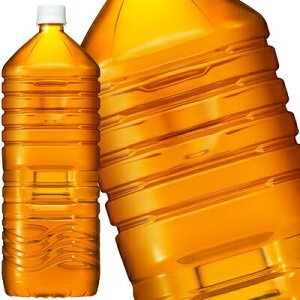 [] L ߌ̍g  xX{g 2LPET×9{y3`4cƓȓɏoׁz