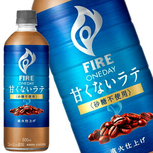 [] L t@CA fC ÂȂe qsgpr 600mlPET×48{[24{×2]y3`4cƓȓɏoׁz R[q[