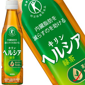 [] L wVA Β 350mlPET×24{y3`4cƓȓɏoׁz  Β JeL  gNz یpHi