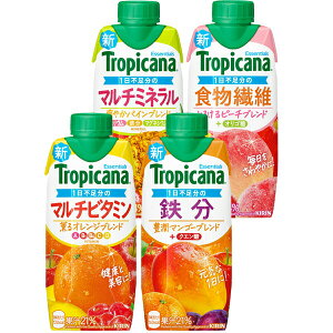 L gsJ[i GbZVY 330ml×36{[12{×3] I@[}`r^~ }`~l S H@]y3`4cƓȓɏoׁzmn t[c~bNX t[cW