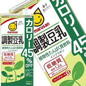 [] }TAC  J[45%It 1L×18{ [6{×3][ܖF120]y3`4cƓȓɏoׁz