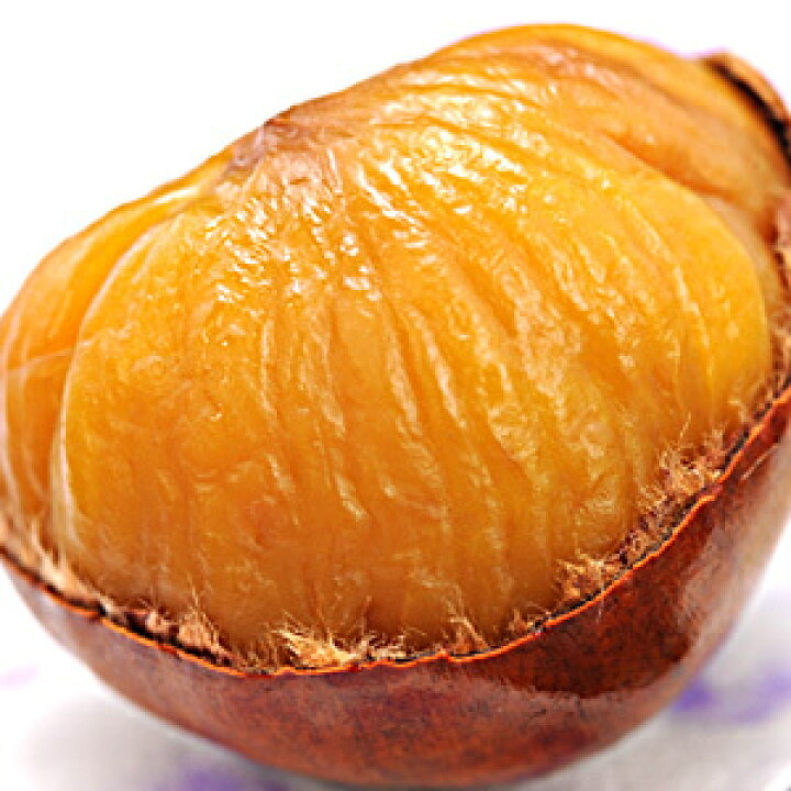 楽天市場】大粒天津甘栗5kg［1kg×5P］［常温］便でお届け［賞味期限 